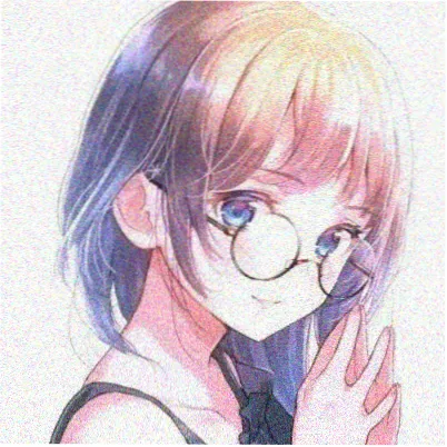 书友青竹小筑头像